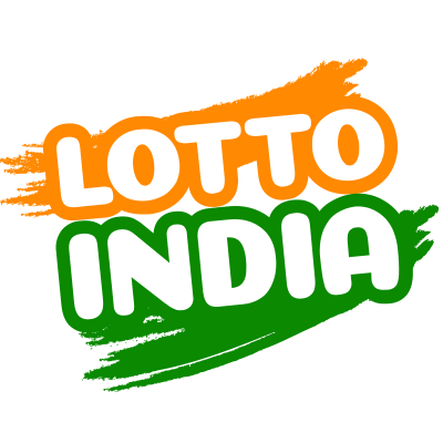 Lotto-India.com Logo