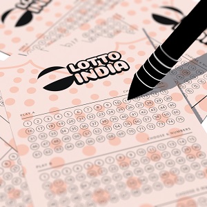 Pick Numbers