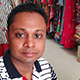 Suryakant Borad