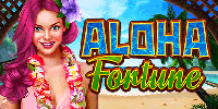 Aloha Fortune