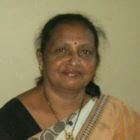 Ms Bhadra Raffle Winner